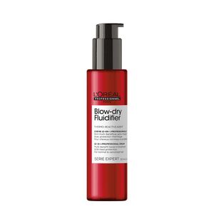 L'Oréal Professionnel Paris Serie Expert Blow Dry Fluidifier Cream