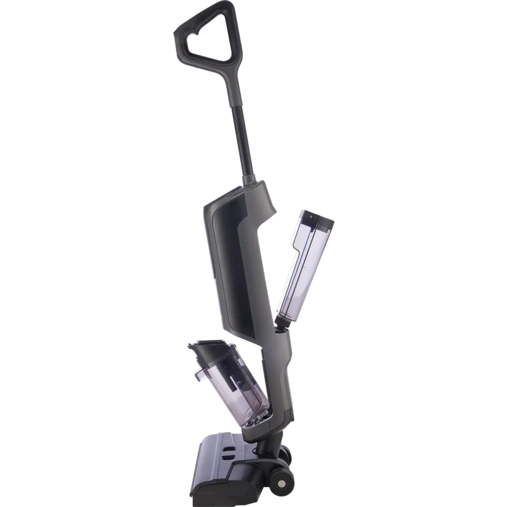 HISENSE Štapni usisivač HFC433170A slika 4
