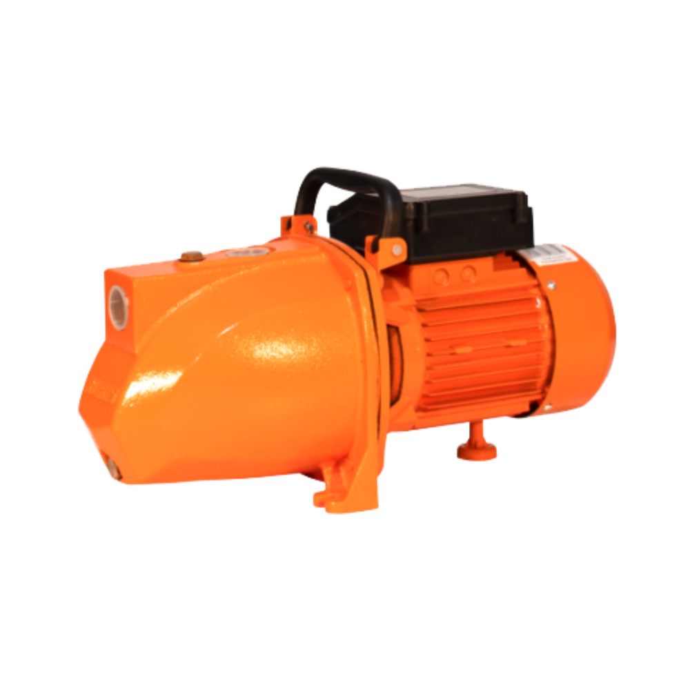 Pumpa za baštu AquaPump 1100S slika 1