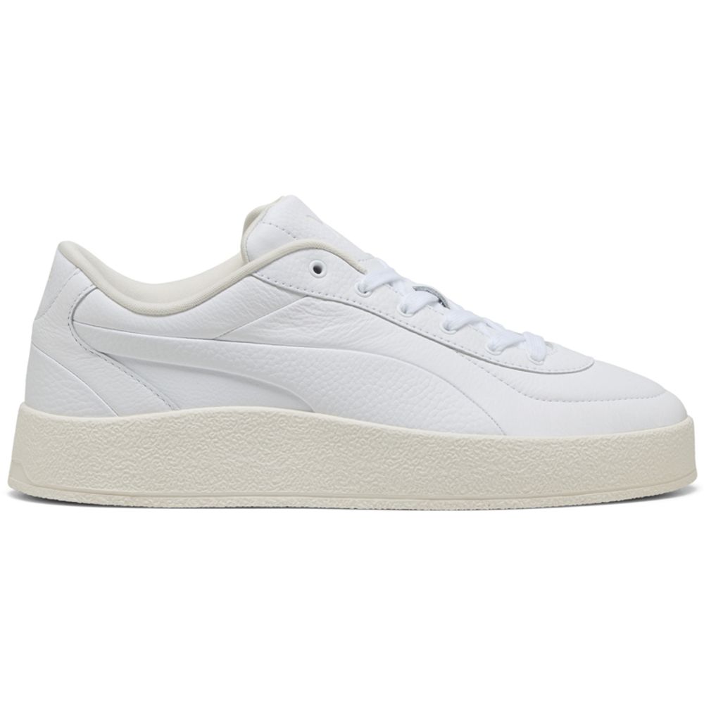 Puma Muške patike X-Cell Nova Fs slika 1