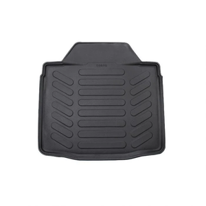 Podmetač za gepek gumeni tipski za Opel Insignia Sedan (2008 - 2013)