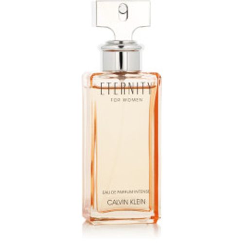 Calvin Klein Eternity for Woman Eau De Parfum Intense 50 ml (woman) slika 2