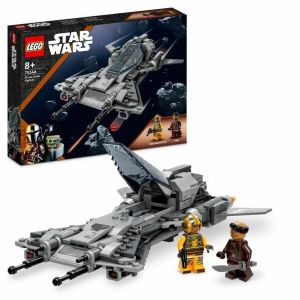 Lego Star Wars Kocke za Gradnju