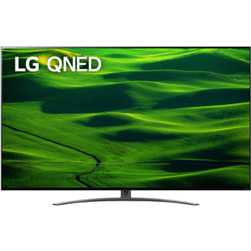 LG televizor 50QNED813QA slika 1