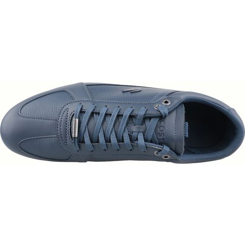 Muške tenisice Lacoste evara 119 1  737cma003195k slika 3