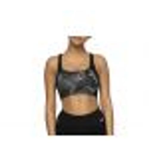 4f sports bra h4l20-stad005-20s slika 7