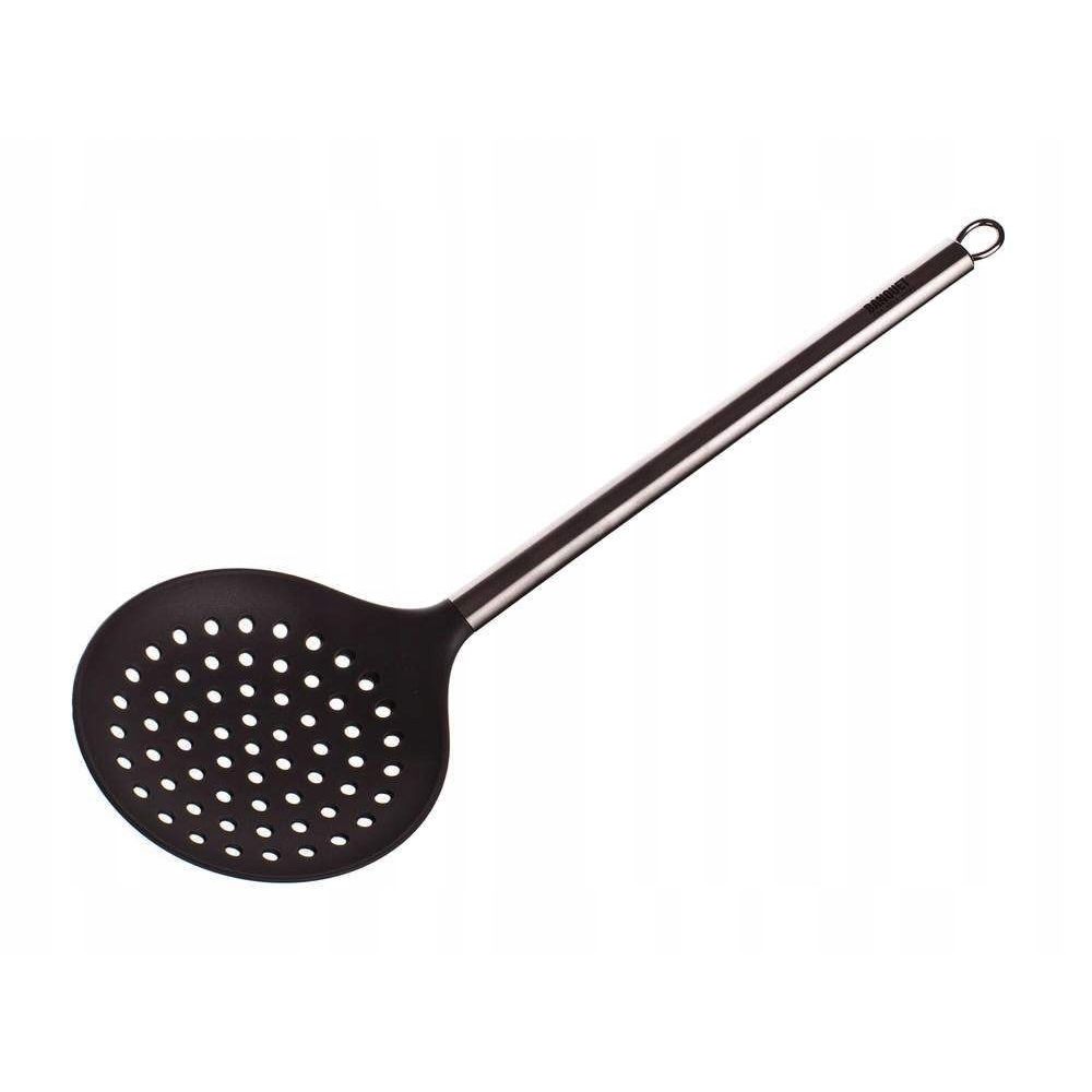 Lopatica za tijesto 34 cm slika 1