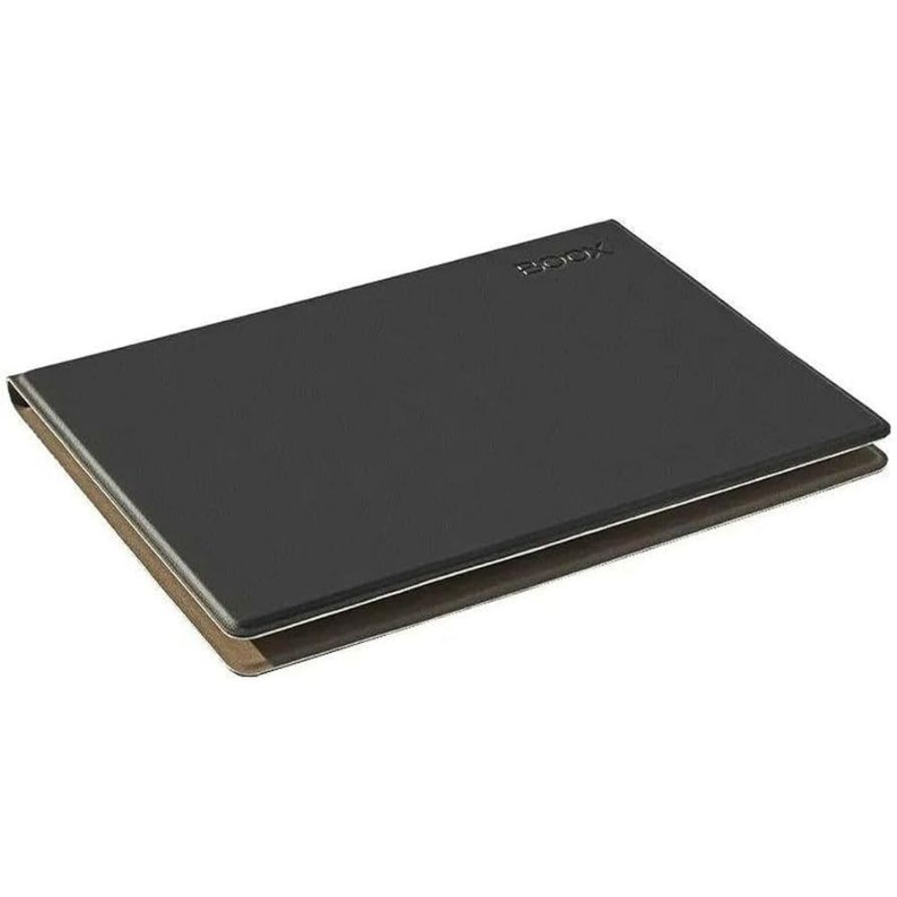 Boox Zaštitna futrola magnetna za Go 6", OBMCG6 slika 1