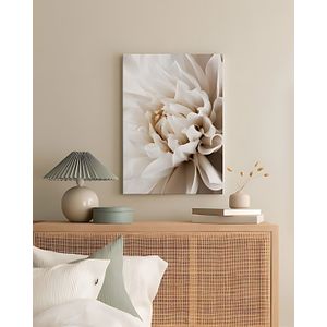 Dekorativna platna slika Artcanvas126, boja: višebojna