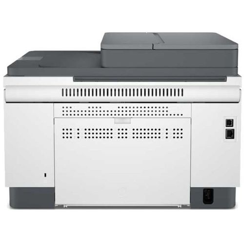 HP Štampač MFP HP M236sdn 9YG08A slika 2