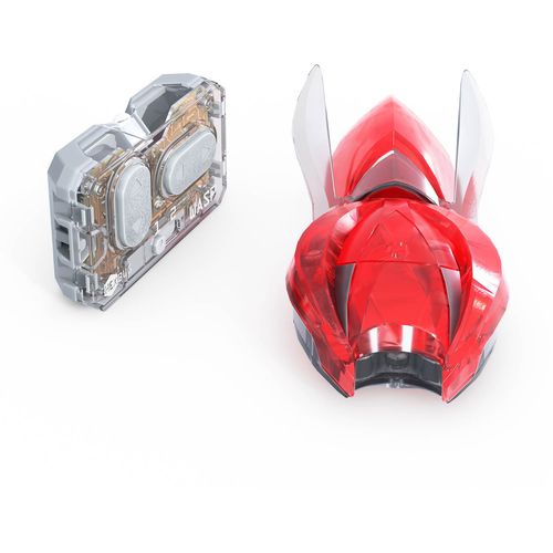 Hexbug r/c robotička osa *sort slika 6