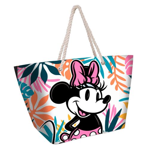 Disney Minnie Island beach bag slika 1