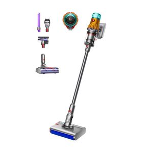 Dyson štapni usisavač V12s Detect Slim Submarine - KORIŠTEN PROIZVOD