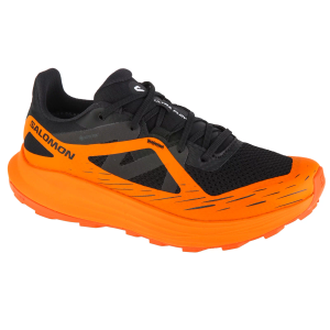 Salomon ultra flow gtx 474740