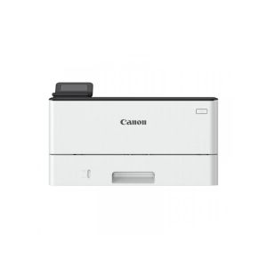Canon I-SENSYS LBP243DW EMEA mono Laserski štampač