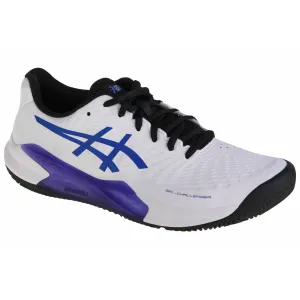 Asics Gel-Challenger 14 Clay Tenisice 1041A449-102