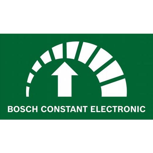 Bosch PMF 250 CES višenamjenski alat slika 4