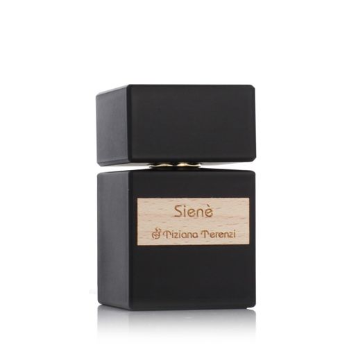 Tiziana Terenzi Siene Extrait de Parfum 100 ml (unisex) slika 3