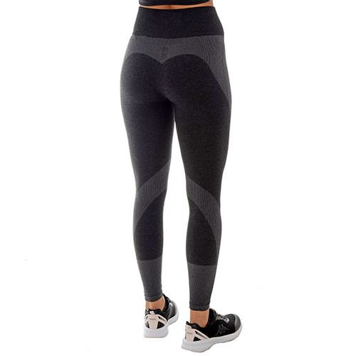 EBW852-BML Eastbound Helanke Wms Epic Seamless Tights Ebw852-Bml slika 2