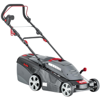 AL-KO električna kosilica COMFORT 40.4 E, 1400 W