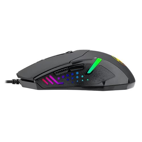 Redragon Centrophorus 2 M601-2 RGB Gaming Miš slika 5