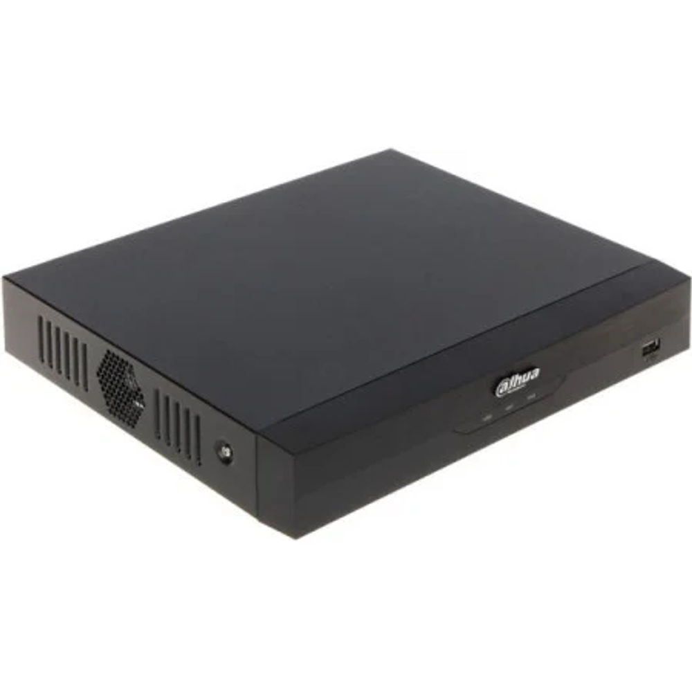 Dahua snimac 4 kanala NVR2104HS-4KS3 slika 1