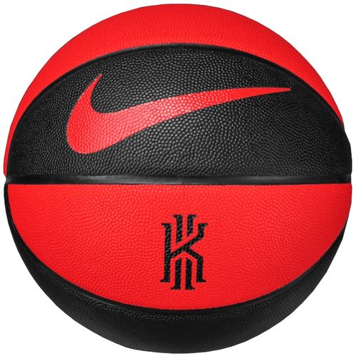 Nike Kyrie Crossover 8P košarkaška lopta N1003037074 slika 1