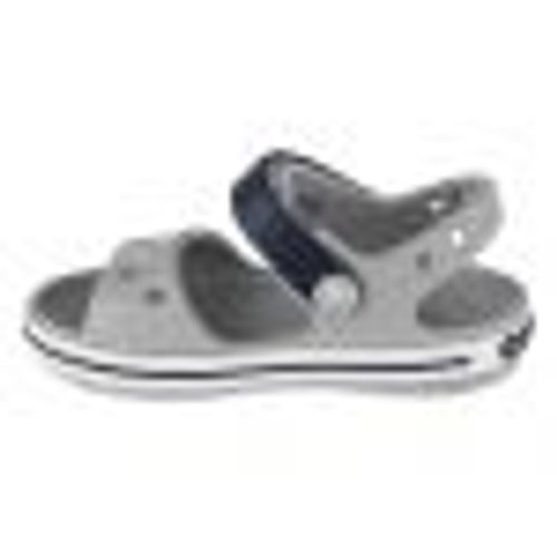 Crocs Crocband Sandal Dječje Sandale 12856-01U slika 6