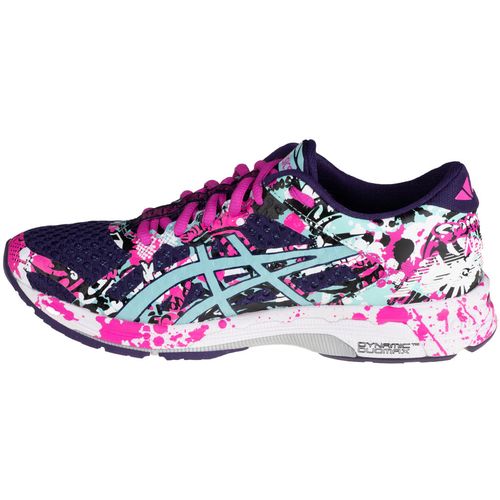 Asics gel-noosa tri 11 t676n-3378  slika 2