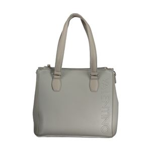 VALENTINO BAGS GRAY WOMEN'S BAG