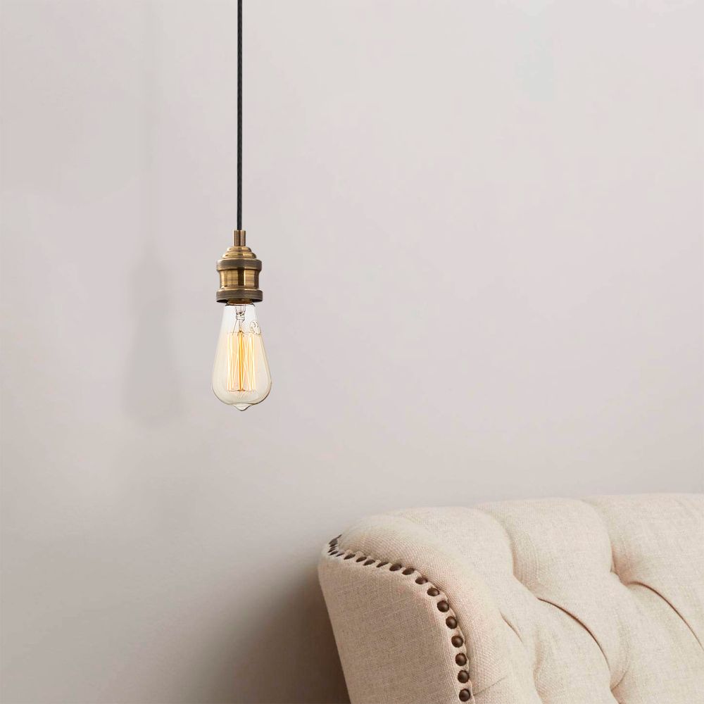 Kabluni - MR - 900 Vintage Luster slika 1