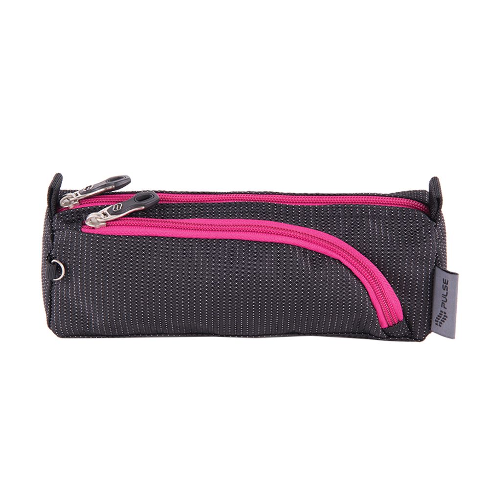 PERNICA PULSE 2U1 TEENS PINK BLACK DOT 121794 slika 1