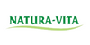 Naturavita čajevi / Web Shop Hrvatska