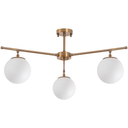 Atmaca - 10260 Vintage Chandelier slika 4