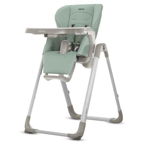 Inglesina Hranilica My Time, Mint slika 1