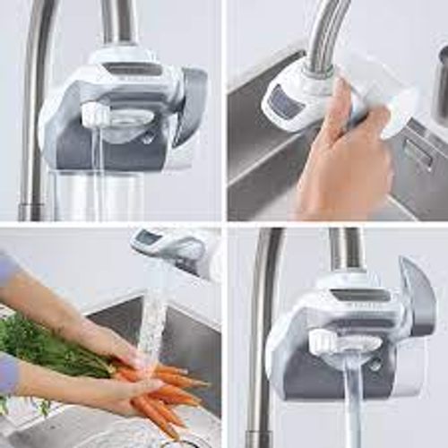 BRITA  Sistem za filtriranje vode za slavine On tap  slika 5