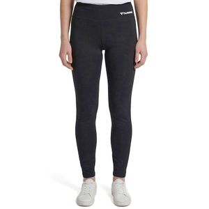Hummel Helanke Anel Tights, Crne