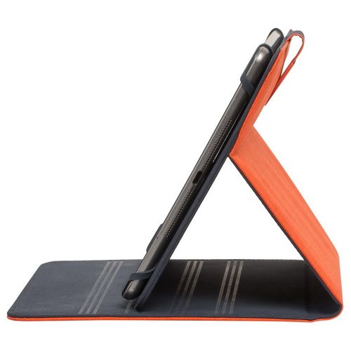 Etui RivaCase 10.1" Biscayne 3317 Orange tablet case slika 7