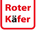 Roter Kafer