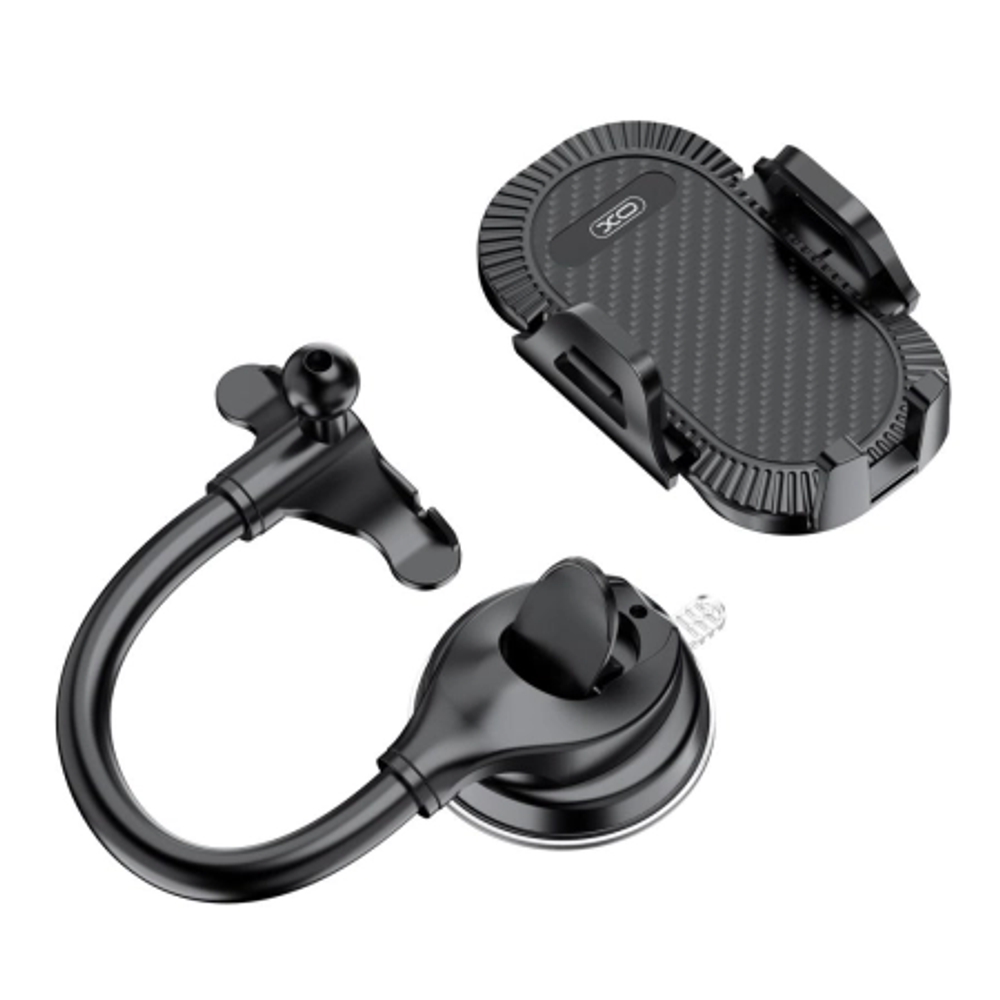 XO C85 Smartphone Car Holder slika 3
