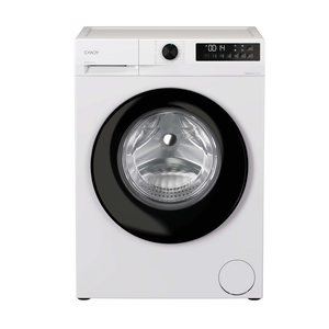Candy Veš mašina GD 27SB7-S / 1200 rpm, 7 kg