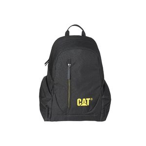 Ruksak Caterpillar the project backpack 83541-01