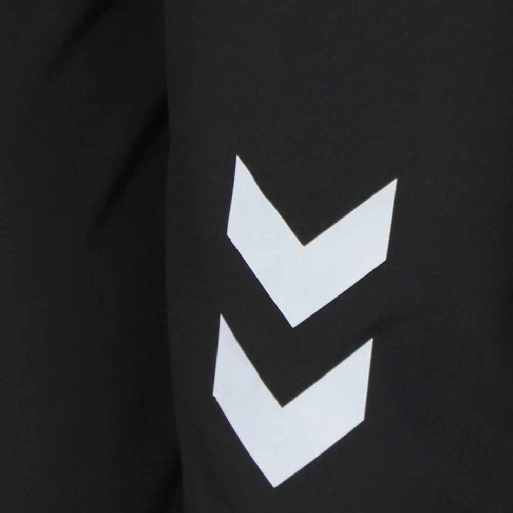 Hummel Donji dio trenerke Hmlmabila 7/8 Pants za žene slika 3
