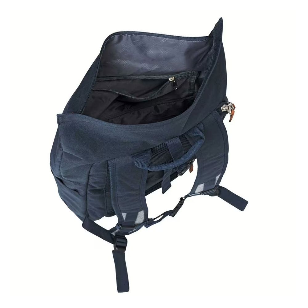 Travelite ranac 60 cm Rollup Basics 096310-20, teget slika 4