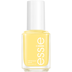 Essie 970 meditation heaven lak za nokte 