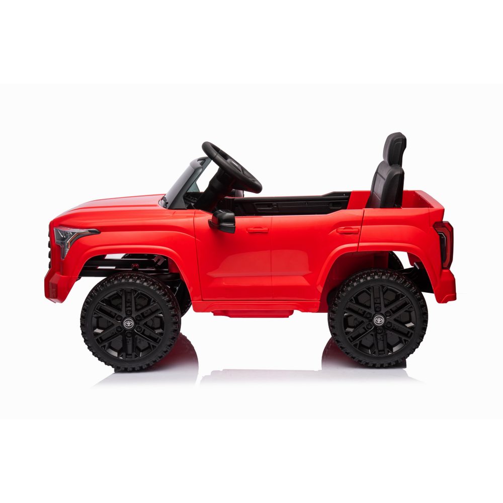 Auto na baterije Toyota Land Cruiser 8070510  slika 2