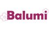 Balumi logo