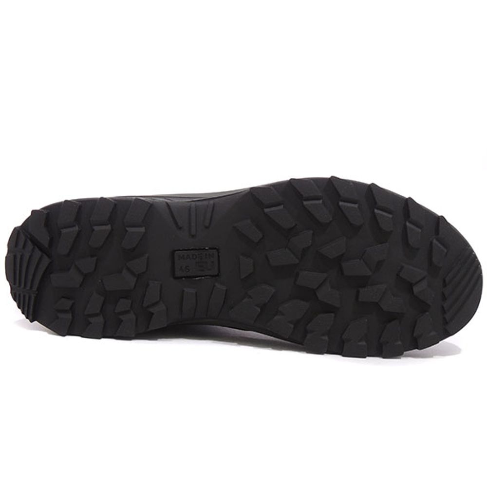 Copperminer Cipele Ultra Trek 32 Za Muškarce slika 4