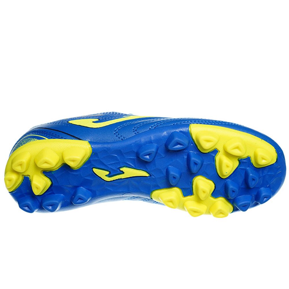 Joma Kopačke Toledo JR Hg za dječake slika 4