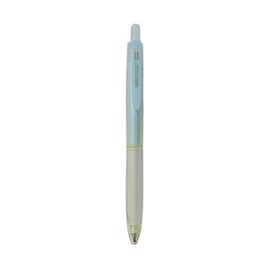 Writech Gel olovka Soft Grip 0.5 zelena